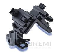 BREMI 20164 Bobina d'accensione