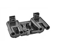 MEYLE 29-14 885 0000 Bobina d'accensione