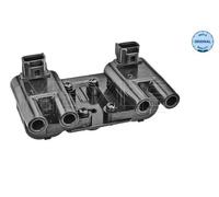 MEYLE 29-14 885 0000 Bobina d'accensione