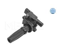 Originale MEYLE Bobina Accensione 37-14 885 0002 per Hyundai Kia