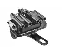 MEYLE Bobina d'accensione per HYUNDAI 37-14 885 0005