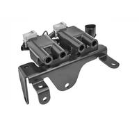 MEYLE Bobina d'accensione per HYUNDAI 37-14 885 0007