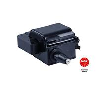 Bobina di accensione Tipo di raccordo DIN 48111 NGK per HONDA ROVER