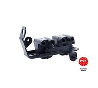 NGK 48288 Bobina Di Accensione Per KIA Carens II FJ Rio DC Shuma II FB