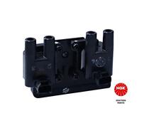 Bobina di accensione Tipo di raccordo DIN 48289 NGK per CHEVROLET DAEWOO