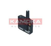Bobina di accensione Tipo di raccordo DIN 7120029 KAMOKA per HONDA ACCORD IV