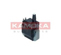 Bobina di accensione Tipo di raccordo DIN 7120064 KAMOKA per HONDA ROVER
