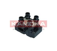 Bobina di accensione Tipo di raccordo DIN 7120069 KAMOKA per FORD MAZDA
