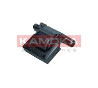 Bobina di accensione Tipo di raccordo DIN 7120106 KAMOKA per NISSAN FORD MAZDA