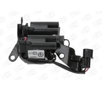 Bobina di accensione Tipo di raccordo DIN BAEA521 CHAMPION per MITSUBISHI KIA