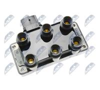 NTY ECZ-CH-019 Bobina d'accensione