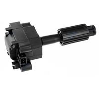 NTY Bobina d'accensione compatibile con FORD ECZ-FR-015