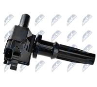 NTY Bobina d'accensione ECZ-HY-511 compatibile con HYUNDAI KIA