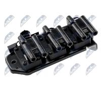Bobina di accensione per HYUNDAI | 12103, 20326, 48371, 155309, 880146, 8530006