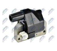NTY ECZ-MZ-003 Bobina d'accensione per FORD,MAZDA