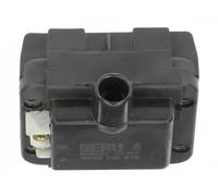 Beru Bobina d'accensione ZS276 per Acura, Honda, Rover