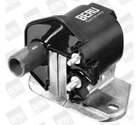 Bobina di accensione Tipo di raccordo DIN ZS339 BorgWarner (BERU)