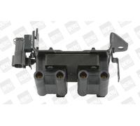 Bobina di accensione Tipo di raccordo DIN ZS561 BorgWarner (BERU) per KIA