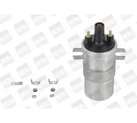 Bobina di accensione Tipo di raccordo DIN ZS563 BorgWarner (BERU) per BMW AUDI