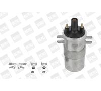 BERU ZS568 Bobina d'accensione