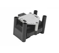 Bobina di accensione Tipo di raccordo M4 122-01-011 ABAKUS per VW AUDI SEAT