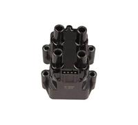 Bobina di accensione Tipo di raccordo M4 13-0004 MAXGEAR per CITROËN PEUGEOT