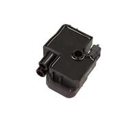 MAXGEAR 13-0009 Bobina d'accensione
