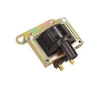 Bobina d'accensione per OPEL VAUXHALL ASTRA ASTRA F CLASSIC ASTRAVAN CARLTON CAV