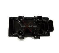 MAXGEAR Bobina d'accensione per RENAULT DACIA 13-0047