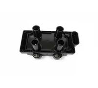 MAXGEAR Bobina d'accensione per RENAULT DACIA 13-0047