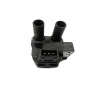 MAXGEAR 13-0052 Bobina d'accensione