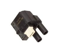 Bobina di accensione Tipo di raccordo M4 13-0053 MAXGEAR per RENAULT CLIO II