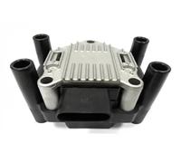 MAXGEAR Bobina d'accensione