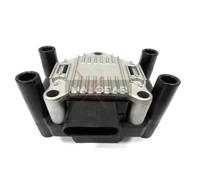 MAXGEAR Bobina d'accensione