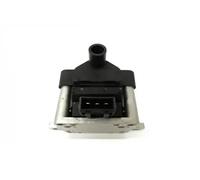 MAXGEAR Bobina d'accensione compatibile con AUDI SEAT SKODA VW LAMBORGHINI
