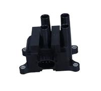 MAXGEAR Bobina d'accensione 13-0151 Tipo di raccordo M4 per Ford, Mazda, Volvo