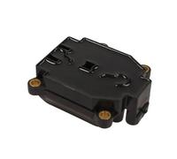 MAXGEAR Bobina d'accensione per NISSAN RENAULT DACIA INFINITI 13-0192