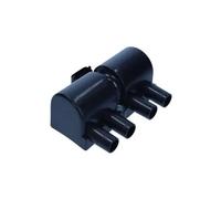 MAXGEAR 13-0300 Bobina d'accensione