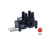 Bobina di accensione NGK 48001