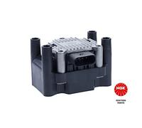 NGK Bobina D'Accensione Modulo per VW Golf IV 1.4 16V 1.6 2.0 1.8 4motion Polo