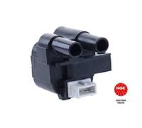 Bobina di accensione Tipo di raccordo M4 48020 NGK per RENAULT CLIO II MEGANE I
