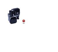 Bobina di accensione NGK 48024