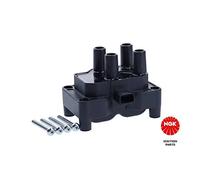 Bobina di accensione Tipo di raccordo M4 48027 NGK per FORD MAZDA VOLVO