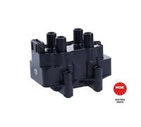 Bobina di accensione Tipo di raccordo M4 48030 NGK per CITROËN PEUGEOT FIAT