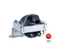 Bobina di accensione Tipo di raccordo M4 48057 NGK per OPEL CORSA A TR KADETT E