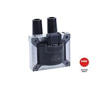 Bobina di accensione Tipo di raccordo M4 48060 NGK per SEAT RENAULT