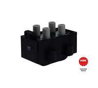 NGK Bobina d'accensione Sistema Di Accensione 48078