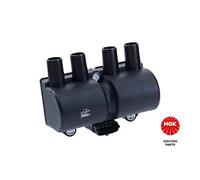 Bobina di accensione NGK 48080