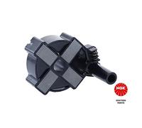 Bobina di accensione Tipo di raccordo M4 48090 NGK per MITSUBISHI COLT IV COLT V