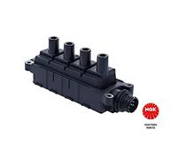 Bobina di accensione Tipo di raccordo M4 48133 NGK per BMW 3 3 Coupé 5 Touring 5